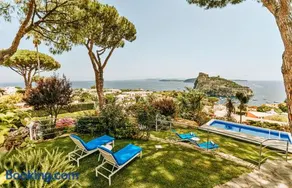 Villa Livia - Image 3