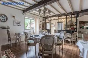 Maison Loustalet - Image 3