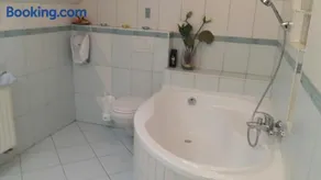 Hotel Isabell Győr - Image 2