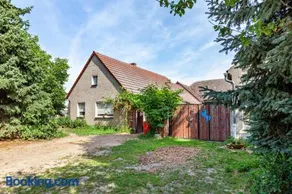 Ponyhof Kudowa - Image 1