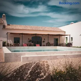 Casas do Seixo - Monsaraz - Image 1
