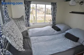 Bed & Breakfast ARKEN AE - Image 4