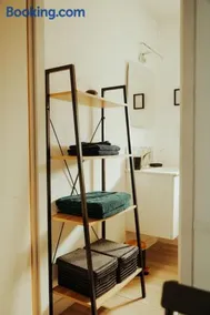 Le Petit Gîte Cieuracois - Image 3