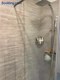Proche Lille Logement dans Propriété de standing - Image 3