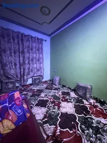 Mehman HomeStay - Image 4