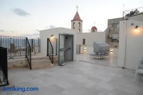 Siwar Boutique Suites - Image 4