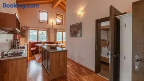 Chalet Enthofer - Image 3