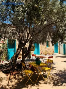Bella Casetta Guest House - Image 4