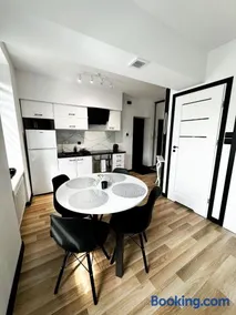 Apartament Niko - Image 2