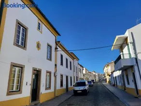 Casinha dos sonhos - Image 4