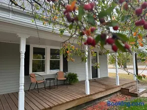 Crabapple Cottage - Image 3