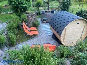 Mühlenromantik in der Natur - Image 2