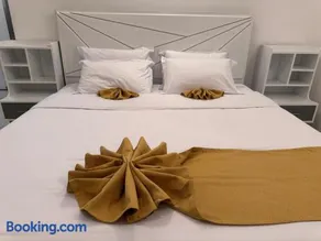VIVICA Airport Residence - Image 4