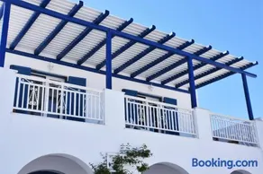 Bungalows Marina - Image 3