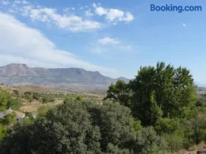 Casa Nuestra Roca - Image 3