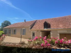 Chez Anne - Chambre avec salle de bain privative - Image 1