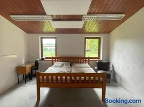 Apartmán v Řísnici - Image 2