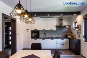 Apartman Gabrijela - Image 2
