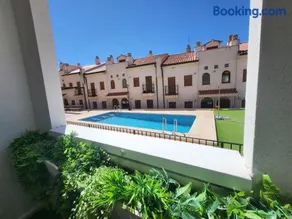 Suite Ruidera Beach - Image 1