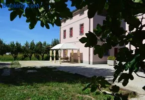 Le Stanze di Bacco - Image 1