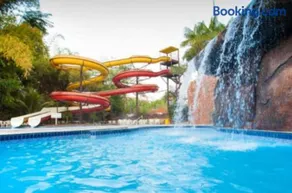 Apartamento Golden Dolphin express - Image 5