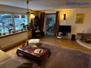 Ferienwohnung Sorpeblick - Image 2