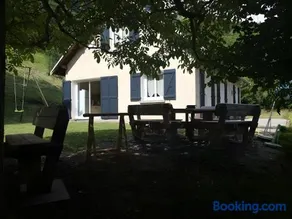 La Mourière En Champsaur - Image 3