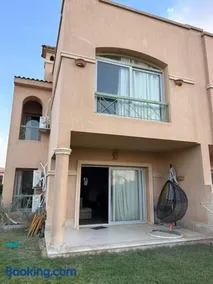 3 bedrooms villa in Ain sokhna - Image 2