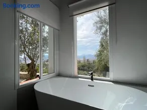 Casa de campo Fuencaliente, entorno natural, chimenea, piscina - Image 3