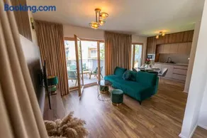 Apartmán Esprit Y31 - Image 2