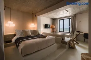 Euforia Retreat and Spa - Image 1