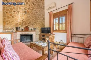 Apartamento vacacional con jacuzzi, barbacoa y terraza | Vistas al río - Image 4