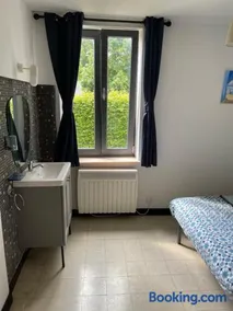 Gîte Aische-en-Refail - Image 2