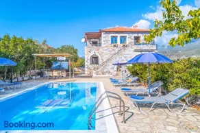 Villa Mulberry - Image 5