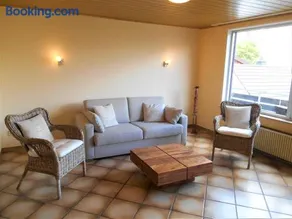 Cologne Homestay - Image 3