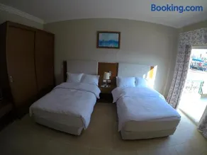 Rehana Resort - Image 2