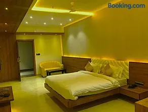 The Sam Dariya Hotel - Image 4