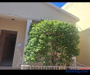 Casa Anna - Image 1