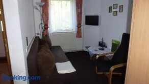 Ferienwohnung Rasch - Image 2