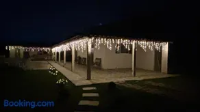 Recanto Vó Rosa - Image 3