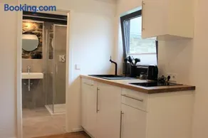Ferienapartment Rebwinkel - Image 3