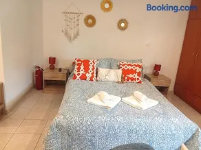 Kyma studio Modern Stay - Image 1