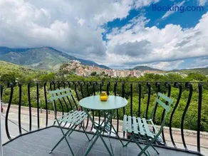 Straboni corte - Image 3