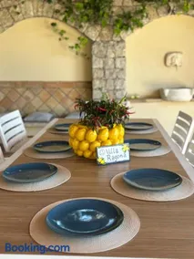 Villa Ragona Taormina - Image 1