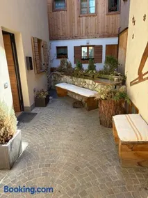 Villa Zubiana - Image 3
