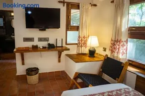 Riverside Springs Resort - Image 3
