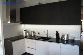 Kotkapoja Apartment - Image 4