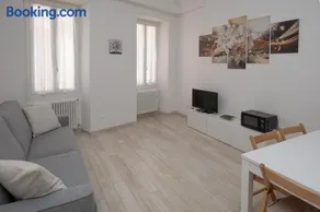 casa Alice - Image 3