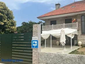 Albergue Hostel Barosa - Image 1