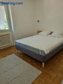 L'appartement d'ARISOA - Image 4